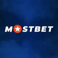 <b>MOSTBET</b>